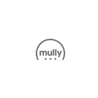 MullyBox