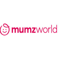 Mumzworld