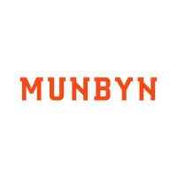 Munbyn