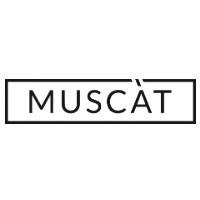 Muscat