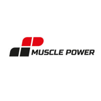 Muscle Power
