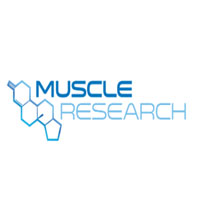 Muscle Research