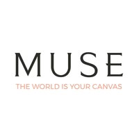 Muse Wall Studio