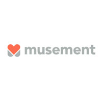 Musement DE