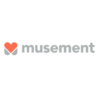 Musement Fr