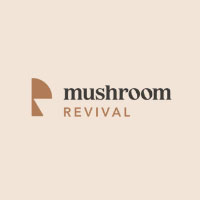 Mushroom Revival
