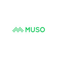 Muso
