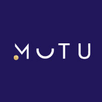 Mutu