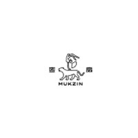 Mukzin
