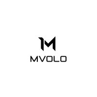 Mvolo