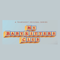 My BabySitters Club