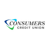 MyConsumers