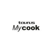 MyCook