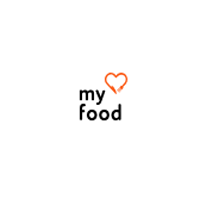 My Food