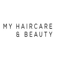 My Hair Care & Beauty