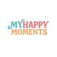 My Happy Moments