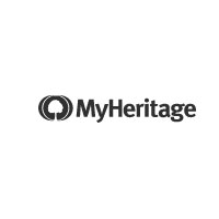 14-Day FREE Trial On MyHeritage