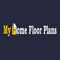 My Home Floor Plans