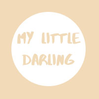 My Little Darling