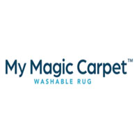 My Magic Carpet
