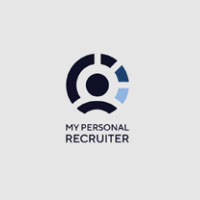 My Personal Recruiter