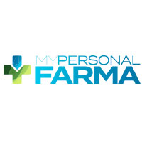 My Personal Farma