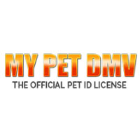 My Pet DMV