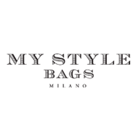 MyStyleBags