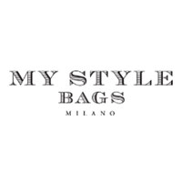 My Style Bags