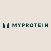 MyProtein