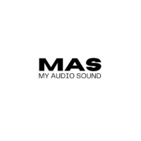 MyAudioSounds