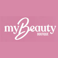 MyBeauty Boutique