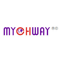 Mychway US