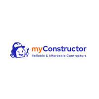 MyConstructor