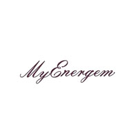 My Energem