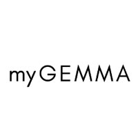 MyGemma