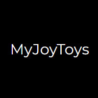 MyJoyToys