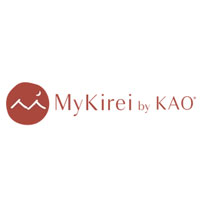 MyKirei By Kao