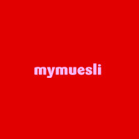 MyMuesli