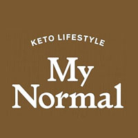 MyNormal