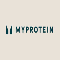 Myprotein China