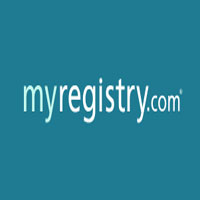 My Registry
