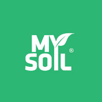 MySoil