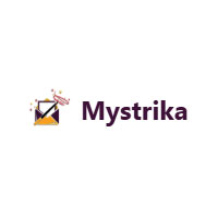 Mystrika