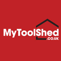 My Tool Shed