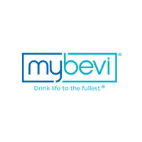 MyBevi