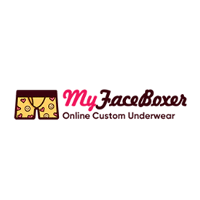 MyFaceBoxer