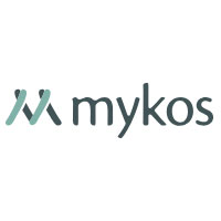 Mykos