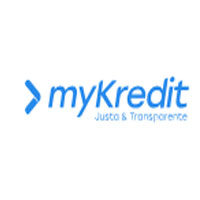 Mykredit ES