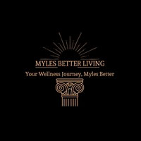 Myles Better Living